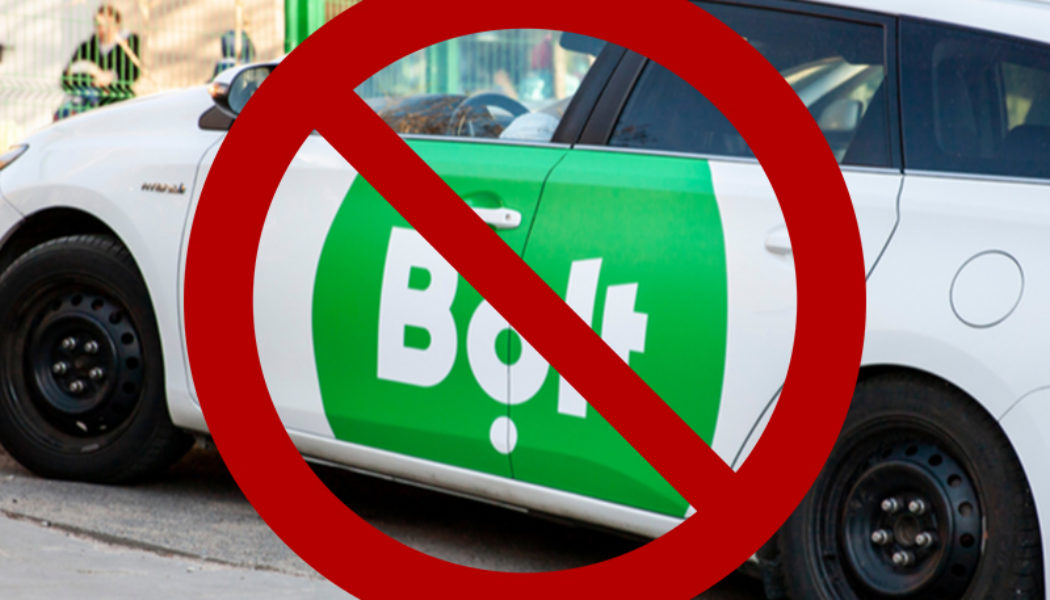 Huge Petition Launched Against Bolt Amidst Renewed Sexual Assault Allegations