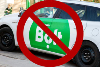 Huge Petition Launched Against Bolt Amidst Renewed Sexual Assault Allegations