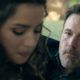 Hulu Drops Trailer for Thriller Film ‘Deep Water’ Starring Ben Affleck and Ana de Armas