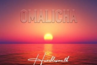 Humblesmith – Omalicha