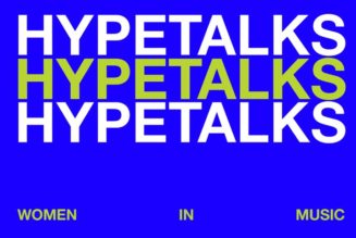 HYPETALKS Will Discuss Equality in the Music Industry With Rubi Rose, Lily Mercer and More