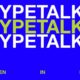 HYPETALKS Will Discuss Equality in the Music Industry With Rubi Rose, Lily Mercer and More
