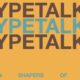 HYPETALKS Will Explore Women Shaping the Future of Web3