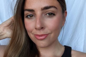 I Don’t Trust Anything I See on TikTok, But This Concealer Really Is Magic