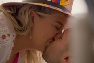 ‘I Have A Boyfriend’: Chloe’s ‘New Guy’ Will Appear On Siesta Key