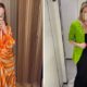 I Just Tried On All of Spring’s Coolest Colours—Here’s What Worked