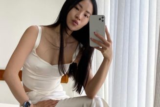 I Spoke to an Expert, and These Are the Best Fragrance Combinations