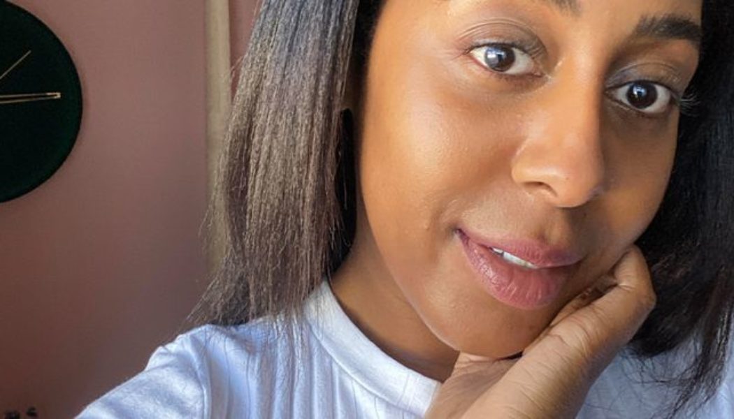 I Think This Skincare Brand Is Really Underrated–Here’s Why