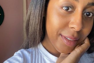 I Think This Skincare Brand Is Really Underrated–Here’s Why