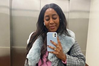 I Turned 30 and Made These Changes to My Skincare Routine