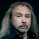 IAN HILL Says ‘It Would Be Great’ If JUDAS PRIEST Finally Got Inducted Into ROCK AND ROLL HALL OF FAME This Year