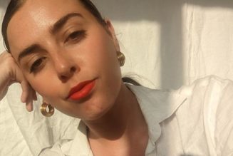 If You’re Not Keen on Foundation, This Skin Tint Will Revolutionise Your Routine