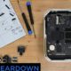 iFixit teardown offers a detailed look inside the Mac Studio and Studio Display