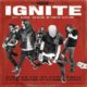 Ignite – IGNITE