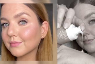 I’m a Makeup Artist, and This Is the Skin-Loving Foundation I Now Swear By