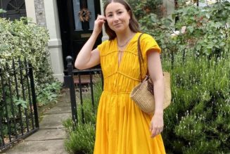 I’m a Shopping Expert—Here’s Everything on My March Wish List