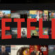 In Defiance of Russian Law, Netflix Refuses to Carry Propaganda