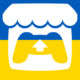 Indie games bundle raises over $1 million dollars for Ukraine relief in under 24 hours