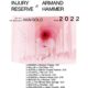 Injury Reserve and Armand Hammer Announce Co-Headlining Tour