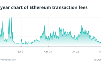Inside the blockchain developers’ mind: What is the ultimate scaling solution?