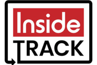 Inside Track: Labels’ Back-to-Office Plans Include Massages, Mediation, Free Lunch & Concerts