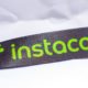 Instacart says it’s adding a fuel surcharge to help drivers paying high gas prices