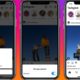 Instagram Adds AI-Generated Captions to Videos