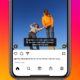 Instagram adds auto-generated captions to videos