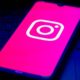 Instagram Could Be Working On a New Function That Allows Users To Respond to Stories With Voice Notes