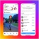 Instagram Introduces “Favorites List”