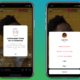 Instagram is finally letting livestreamers add moderators