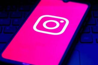 Instagram Launches Creator Lab, New Educational Portal for Emerging Creators