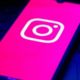 Instagram Launches Creator Lab, New Educational Portal for Emerging Creators