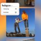 Instagram Launches Two New Ways To Sort Feeds, Favorites and Following