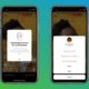 Instagram Now Allows Users to Add Moderators to Livestreams