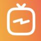 Instagram says it’ll stop supporting the IGTV app