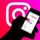 Instagram to Start Demoting Content from Russian State-Owned Media