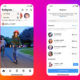 Instagram’s new chronological mode is exactly what a feed should be