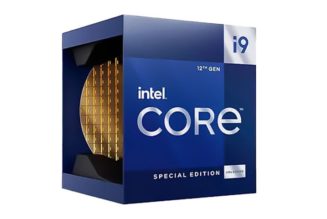Intel Claims its New Core i9 Chip is the World’s Fastest Desktop Processor