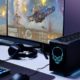 Intel’s NUC 12 Extreme Kit Packs Plenty of Performance Into a Compact Form Factor