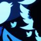 Internal Twitter Data Reveals How Many People Are Tweeting About Crypto