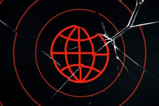 Internet backbone provider shuts off service in Russia