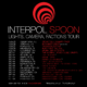 Interpol and Spoon Announce Tour