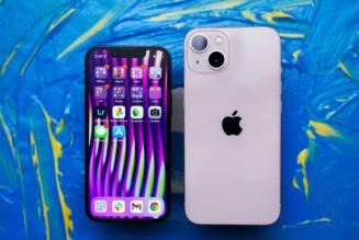 iOS 15.4 now live as Universal Control comes to iPads and Macs