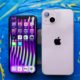 iOS 15.4 now live as Universal Control comes to iPads and Macs