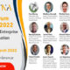 IoT Forum Africa 2022 to Showcase the Latest Innovations in IoT