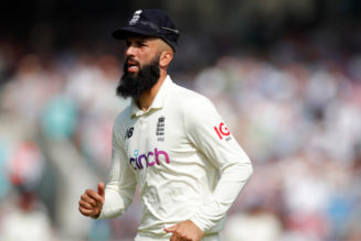IPL 2022: Moeen Ali to miss CSK vs KKR due to VISA issues