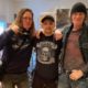 IRON ALLIES Feat. Former ACCEPT Members HERMAN FRANK And DAVID REECE: Debut Album To Be Released Via AFM RECORDS