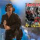 Iron Maiden’s The Number of the Beast Turns 40: Bruce Dickinson Reflects