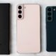 Is Samsung the latest Android device maker throttling apps?